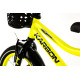 Bicycle Karbon Comet 14 lime