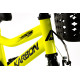 Bicycle Karbon Comet 14 lime