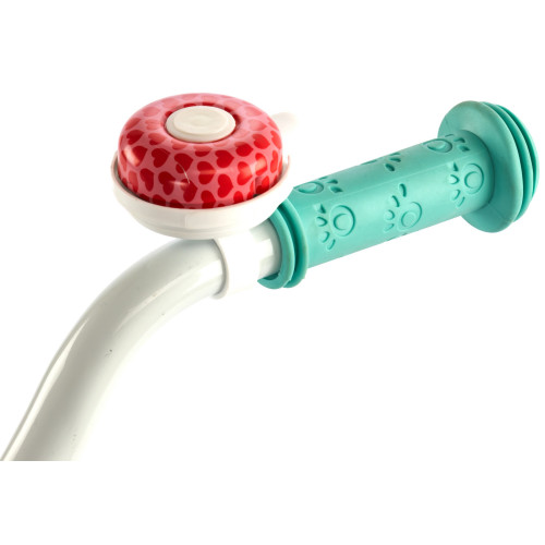 Bicycle Karbon Tiara 16 mint