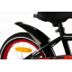 Bicycle Karbon Comet 16 black