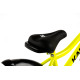 Bicycle Karbon Comet 16 lime