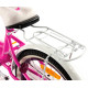 Bicycle Karbon Tiara 18 pink