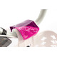 Bicycle Karbon Tiara 18 pink