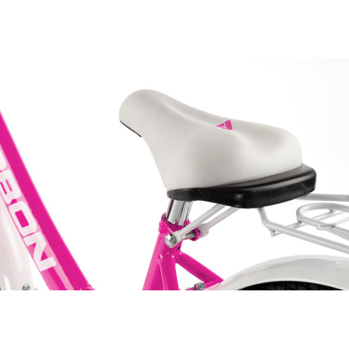 Bicycle Karbon Tiara 20 pink