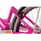 Bicycle Karbon Tiara 20 pink