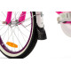 Bicycle Karbon Tiara 20 pink