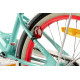 Bicycle Karbon Tiara 20 mint