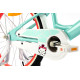 Bicycle Karbon Tiara 20 mint