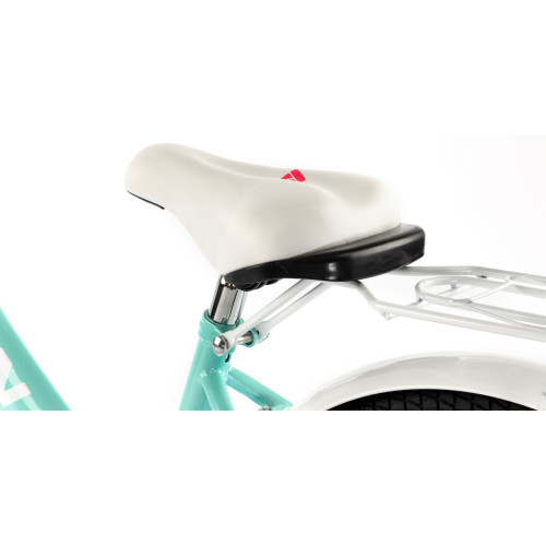 Bicycle Karbon Tiara 20 mint