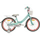 Bicycle Karbon Tiara 20 mint