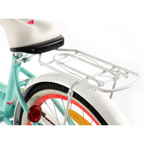 Bicycle Karbon Tiara 20 mint