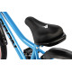 Bicycle Karbon Comet 20 blue