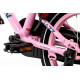 Bicycle Karbon Jazz 14 pink