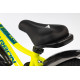 Bicycle Karbon Jazz 14 lime