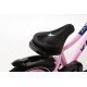 Bicycle Karbon Jazz 16 pink
