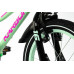 Velosipēds Karbon Jazz 16 mint