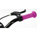 Velosipēds Karbon Jazz 16 mint