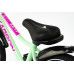 Velosipēds Karbon Jazz 16 mint