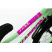 Velosipēds Karbon Jazz 16 mint