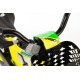 Bicycle Karbon Jazz 16 lime