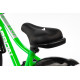 Bicycle Karbon Jazz 16 green neon