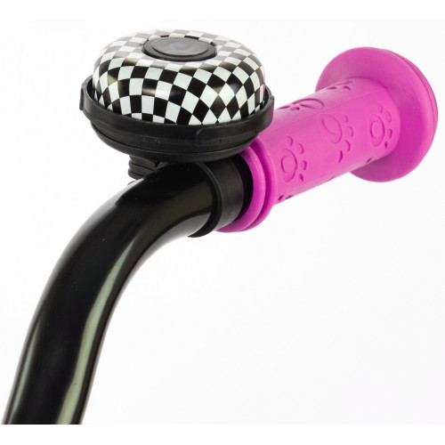 Bicycle Karbon Jazz 18 mint