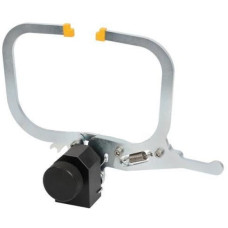 Instruments Cyclus Tools BIG Sensor Assembly for Truing Stand for 720085 (720481)Snap.In bottom bracket press for Press-Fit Campagnolo/Sram/Shimano/FSA (729992)