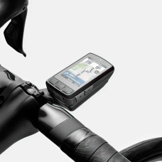 Velodators Wahoo ELEMNT Bolt V3 GPS