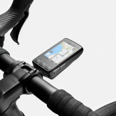 Velodators Wahoo ELEMNT Roam V3 GPS