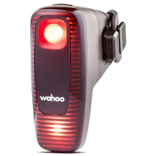 Aizmugurējais lukturis Wahoo TRACKR radar