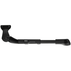 Atbalsta kājiņa Ursus King EVO XL KSA40mm 27.5-29" adjustable