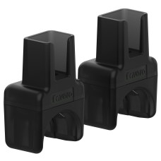 Magnētiskais pedāļu jaudas mērītāja uzlādes savienotājs Favero Assioma PRO (Micro USB)