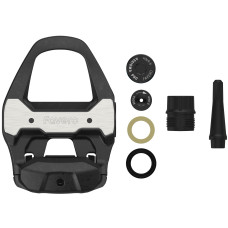 Pedāļa korpuss Favero Assioma PRO RS with parts left