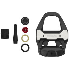 Pedāļa korpuss Favero Assioma PRO RS with parts right