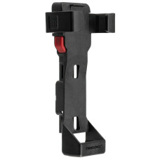 Atslēga Trelock FS 480/100 Cops® ZF 480 X-press Smart-/Air-Tag