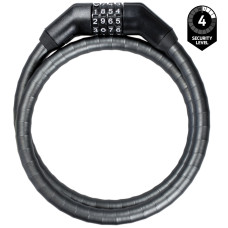 Atslēga Trelock PK 260/100/15 code