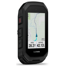 Velodators Garmin Edge MTB