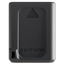 Baterija Shimano Di2 BT-DN320 Built-In