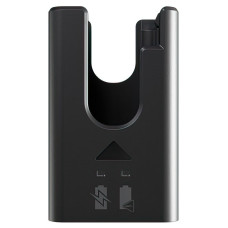 Lādētājs Shimano EC-DN100 Di2 (BT-DN320) Lādētājs Shimano EC-DN100 Di2 (BT-DN320)