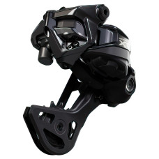 Aizmugurējais pārslēdzējs Shimano Deore XT Di2 RD-M8250 GS 1x12-speed Aizmugurējais pārslēdzējs Shimano Deore XT Di2 RD-M8250 GS 1x12-speed