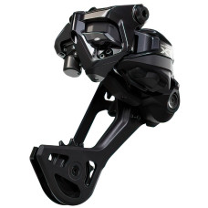 Aizmugurējais pārslēdzējs Shimano Deore XT Di2 RD-M8250 SGS 1x12-speed Aizmugurējais pārslēdzējs Shimano Deore XT Di2 RD-M8250 SGS 1x12-speed