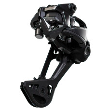 Aizmugurējais pārslēdzējs Shimano Deore XT Di2 RD-M8260 SGS (E-bike) 1x11-speed Aizmugurējais pārslēdzējs Shimano Deore XT Di2 RD-M8260 SGS (E-bike) 1x11-speed