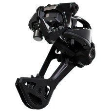 Aizmugurējais pārslēdzējs Shimano Deore XT Di2 RD-M8260 SGS (E-bike) 1x12-speed Aizmugurējais pārslēdzējs Shimano Deore XT Di2 RD-M8260 SGS (E-bike) 1x12-speed