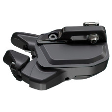 Pārslēdzēju rokturi Shimano Deore XT Di2 SW-M8250-R I-Spec 12-speed