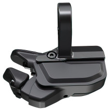 Pārslēdzēju rokturi Shimano Deore XT Di2 SW-M8250-R 12-speed