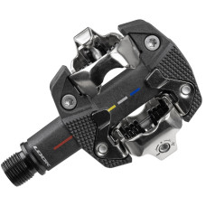 Pedāļi Look X-Track Race Carbon Pro Team