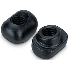 Sēdekļa turētāja uzgrieznis NEWMEN