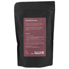 Velosipēdu ķēdes vasks Finish Line HALO Hot Wax 600g Velosipēdu ķēdes vasks Finish Line HALO Hot Wax 600g