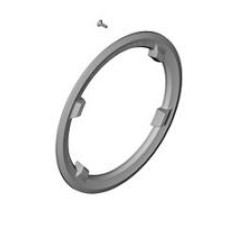 Ķēdes aizsardzība Shimano CUES FC-U6000 40T with screws Ķēdes aizsardzība Shimano CUES FC-U6000 40T with screws