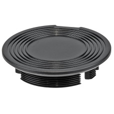 Klāņa vāciņš Shimano Tourney FC-TX301 Klāņa vāciņš Shimano Tourney FC-TX301